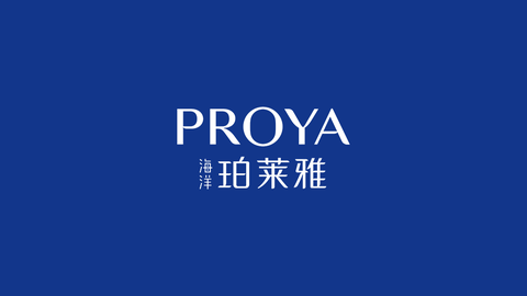 bg大游集团品牌Logo全新升级