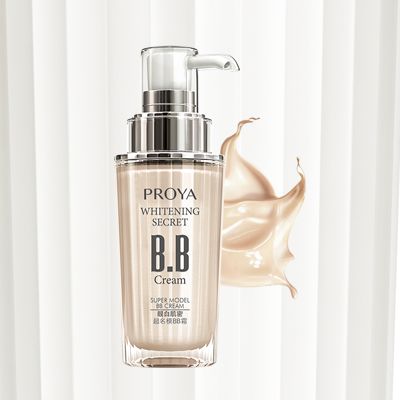 bg大游集团靓白肌密名模BB